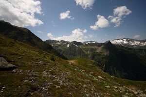 Im Hüttkar 39596 2012-06-29.jpg