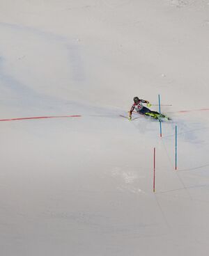 Jakobsen Slalom 1TG-0501-2025-01-29.jpg