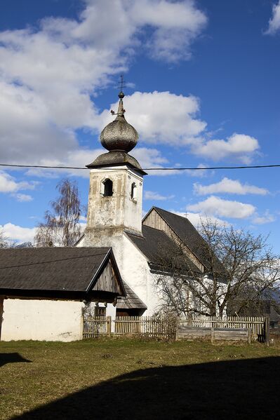 Datei:Johanneskirche hohenberg-0069-2024-03-09.jpg