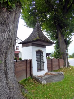 Kettinger Kreuz60137.JPG