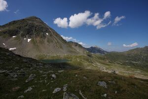 Knappenseen 1454 2011-07-10.jpg