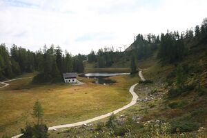 Krallersee tauplitzalm 34334 2016-09-26.jpg