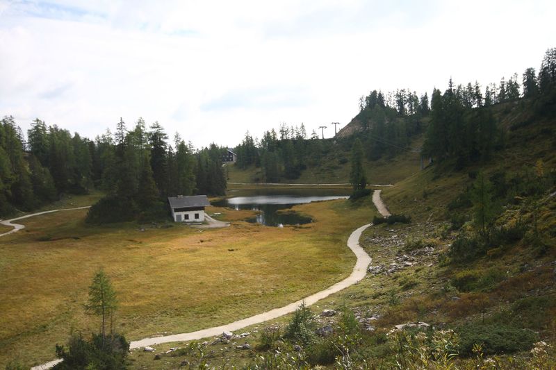 Datei:Krallersee tauplitzalm 34334 2016-09-26.jpg
