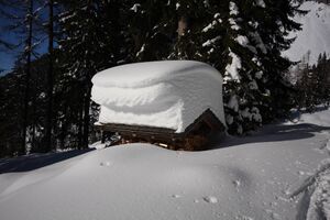 Lärchbodenhütte 0164 2012-01-18.jpg