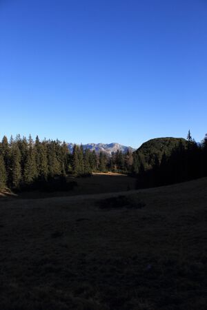 Langmoosalm kainisch 91418 2018-11-17.jpg