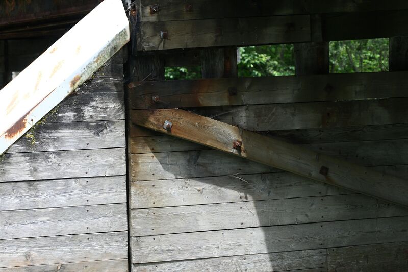 Datei:Lehenbrücke 92639 2015-06-22.JPG