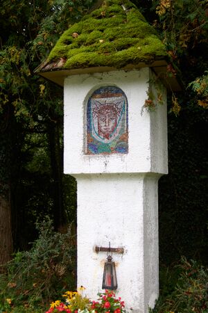 Lindenhofkapelle Buchau 58-37-2025-09-15.jpg
