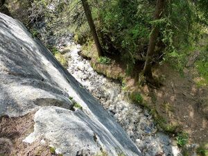 Mühlbach (Aicherlstein)80915.JPG