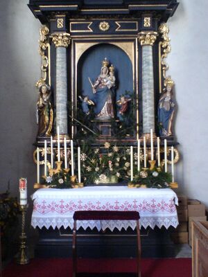 MarienaltarLassing.JPG