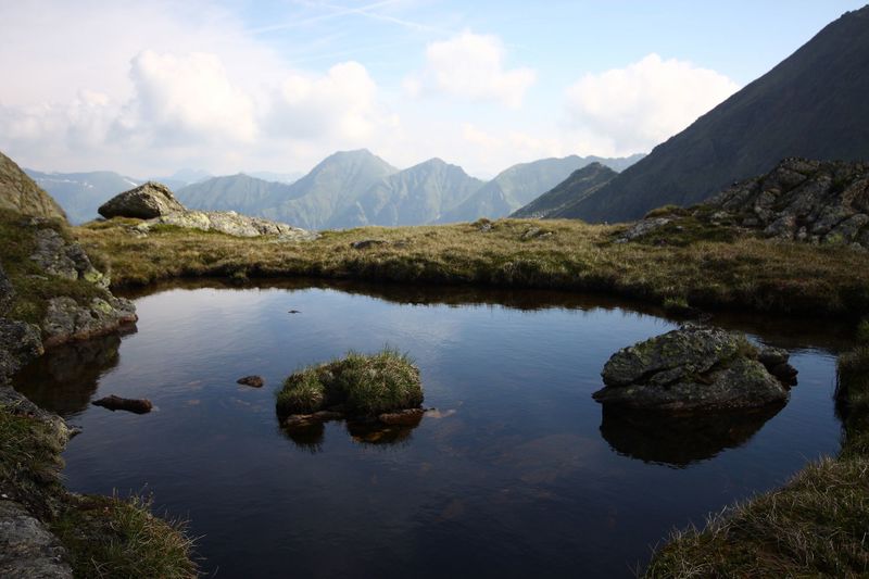 Datei:Mitt-südsee-sabinkar 34165 2015-06-08.jpg