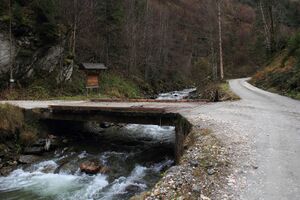 Mittereggtal 63400 2017-11-02.jpg