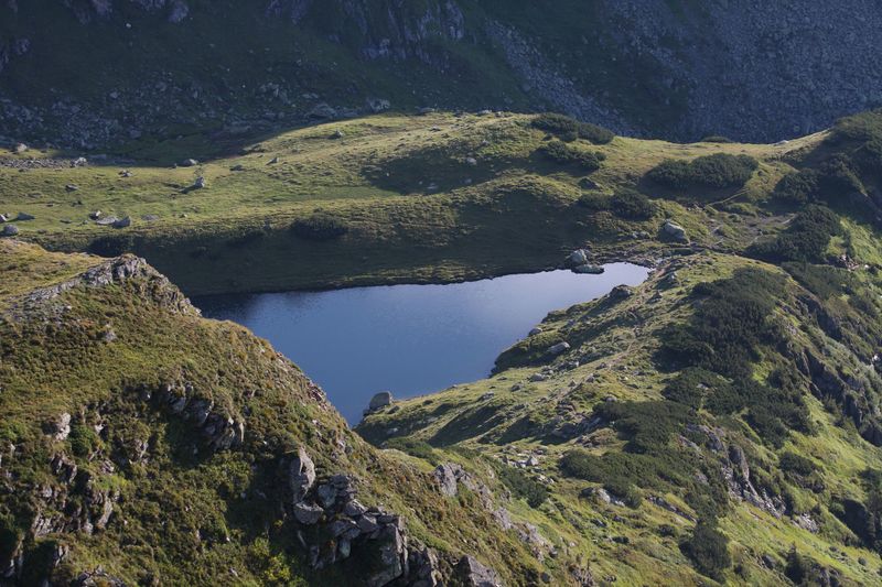 Datei:Mittlerer kaltenbachsee 27574 2010-08-11.jpg