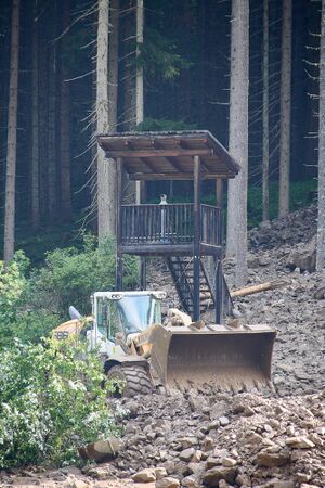 Mure Untertal-061-2026-06-30.jpg