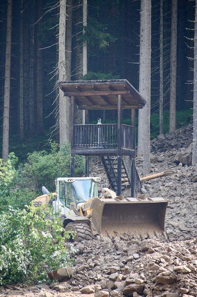 Datei:Mure Untertal-061-2026-06-30.jpg
