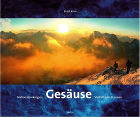 Nationalpark gesäuse-kren.jpg