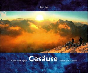 Nationalpark gesäuse-kren.jpg