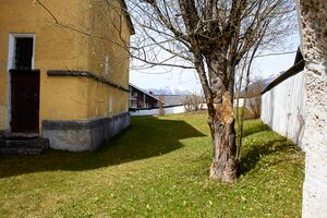 Pfarrkirche BM-0254-2023-04-22.jpg