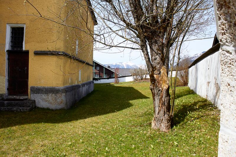 Datei:Pfarrkirche BM-0254-2023-04-22.jpg