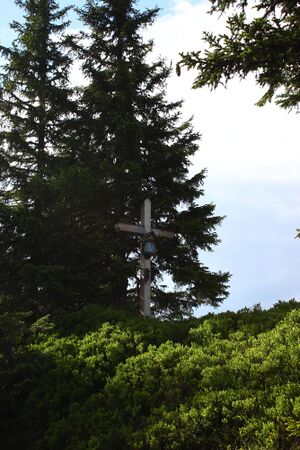 Plotscherkreuz 84470 2014-06-18.jpg