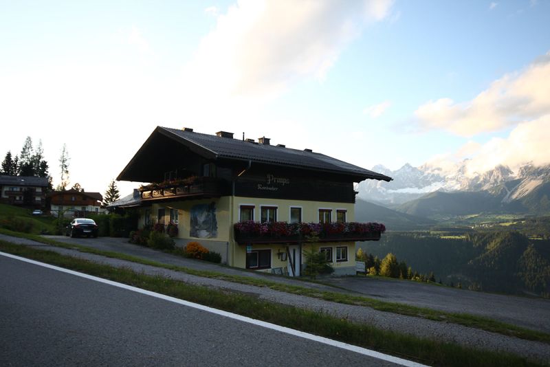 Datei:Primps-rohrmoos 00451 2015-09-08.jpg