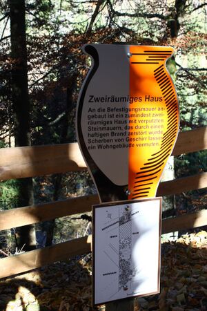 Röm.fluchtburg burgstaller 13991 2015-11-12.jpg