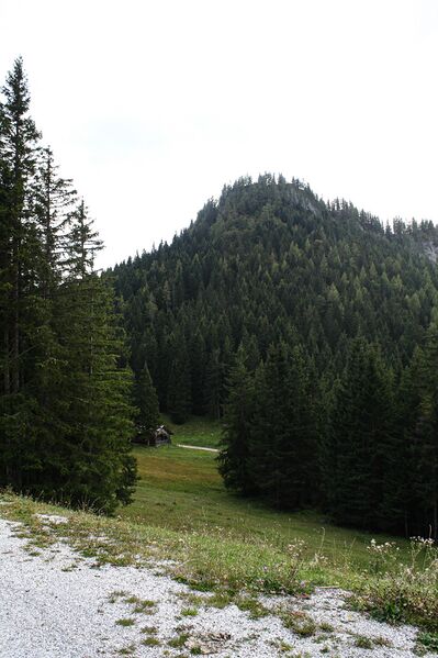 Datei:Ramsanger tauplitzalm 34630 2016-09-26.jpg