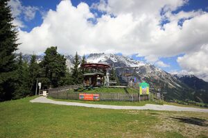 Rittisbergbahn rittisberg 57003 2017-09-04.jpg