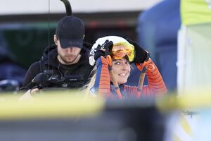 Sarah dreier AUT nr 21-0453-2024-03-02.jpg