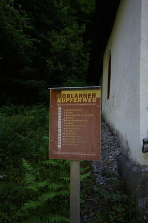 Schrabachkapelle walchen 43459 2012-06-17.jpg