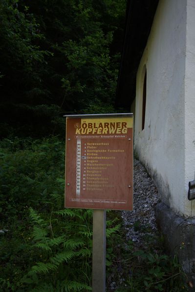 Datei:Schrabachkapelle walchen 43459 2012-06-17.jpg