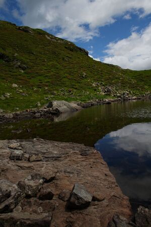 Stegerkarsee 0817 2008-07-09.jpg