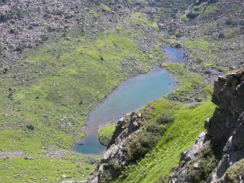 Datei:Stegerkarsee 17671 2006-07-17.jpg