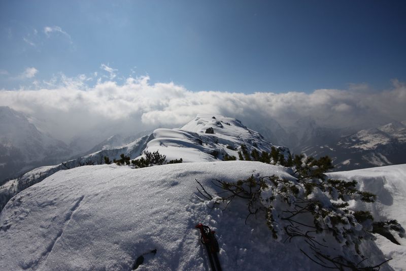 Datei:Steinkarhöhe-preunegg 82980 2015-03-15.jpg