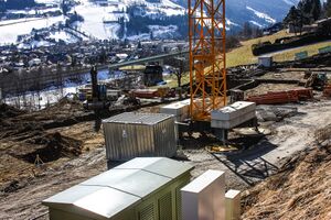 Sunlodge schladming 82607 2015-03-07.jpg