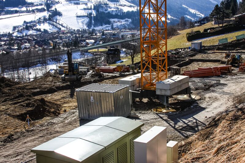 Datei:Sunlodge schladming 82607 2015-03-07.jpg