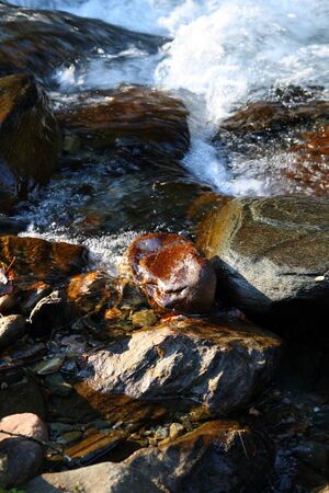 Talbachklamm 7824 2008-10-21.jpg