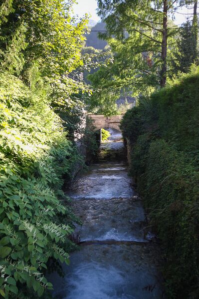 Datei:Tamischbach Großreifling-11-2012-08-20.jpg