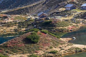 Tonner Hütte-33-2019-10-17.jpg