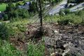 Unwetter schladming 67013 2014-08-02.jpg