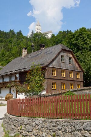 Vlg pfanner unterburg-0347-2024-07-19.jpg