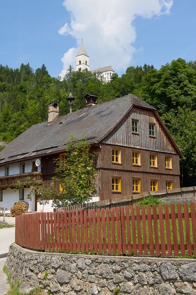 Datei:Vlg pfanner unterburg-0347-2024-07-19.jpg