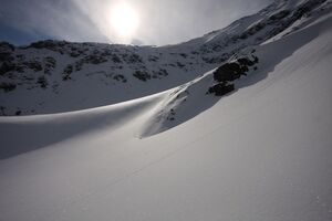 Vockenkar 66868 2012-04-18.jpg