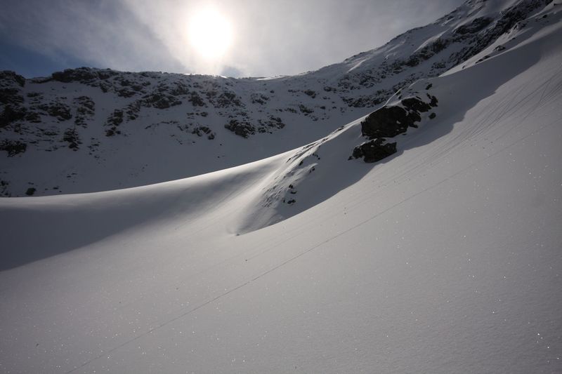 Datei:Vockenkar 66868 2012-04-18.jpg