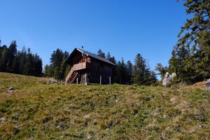 Ausseer sandlingalm-0101-2021-10-11.jpg