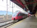 Bahnhof selzthal 34894 2014-01-20.JPG
