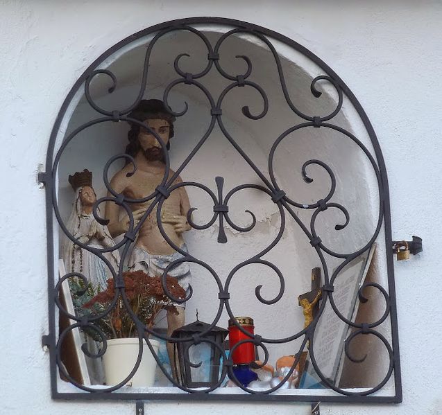 Datei:Bildstock in Döllach1160190.JPG