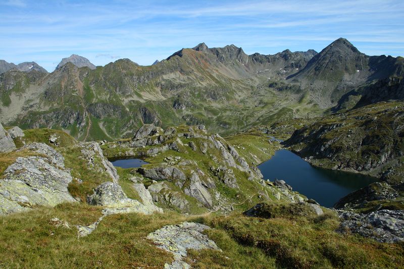Datei:Brettersee 8950 2008-08-10.jpg