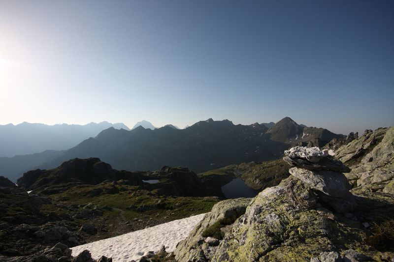 Datei:Brettersee 9792 2010-07-11.jpg