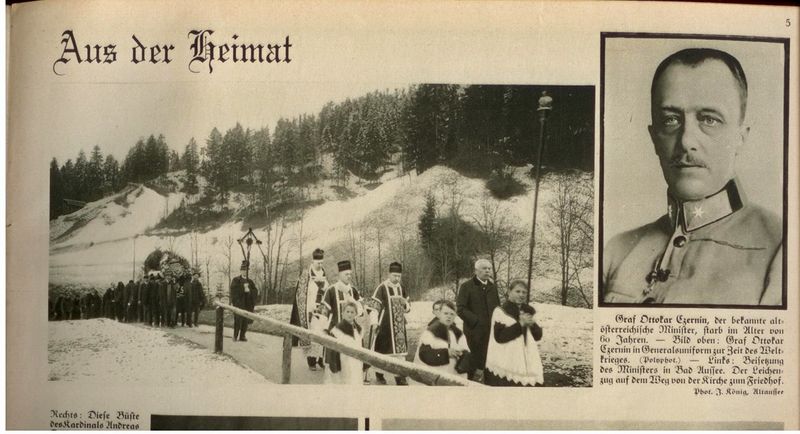 Datei:Czernin Ottokar.jpg