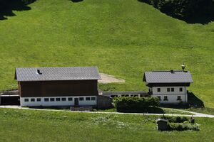 Dunkelbacher 2151 13-06-13.jpg